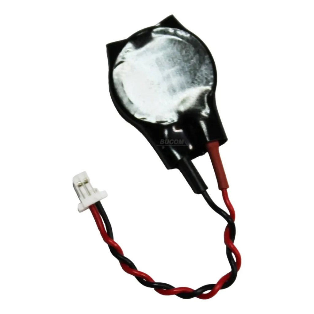 Bateria Setup Cmos Rtc Bios Para Dell Vostro 5470 5460 5480