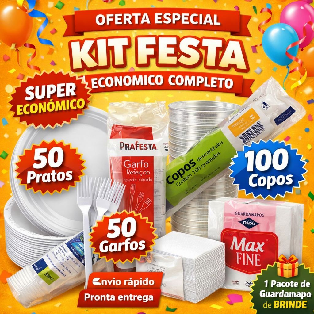 Imagem produto