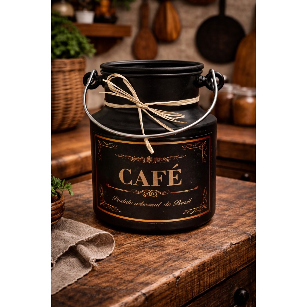 VASILHAS,LEITEIRAS DECORATIVAS,MANTIMENTO,CONDIMENTO.