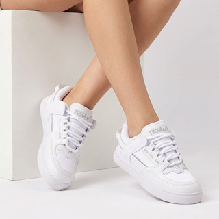 Tênis Black Masculino e Feminino Acolchoado Estiloso Lançamento Sneaker Coil Forrado Skatista em Oferta na Shopee