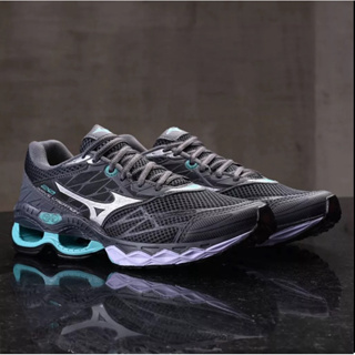 Tênis branco Masculino Feminino do 33 a 45 trabalho treino Caminhada Academia em Oferta na Shopee