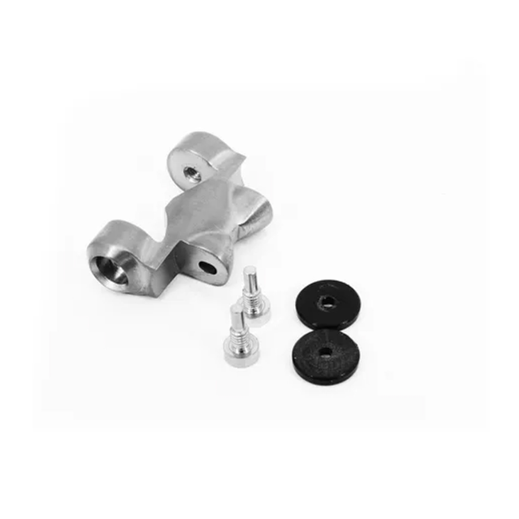 Gomo Elo Para Pulseira Oakley Tank Minute Machine Titânio Resistente Leve Alta Qualidade