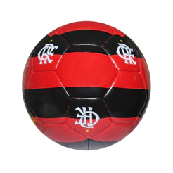 Bola Oficial Flamengo Futebol de Campo 2026/2027