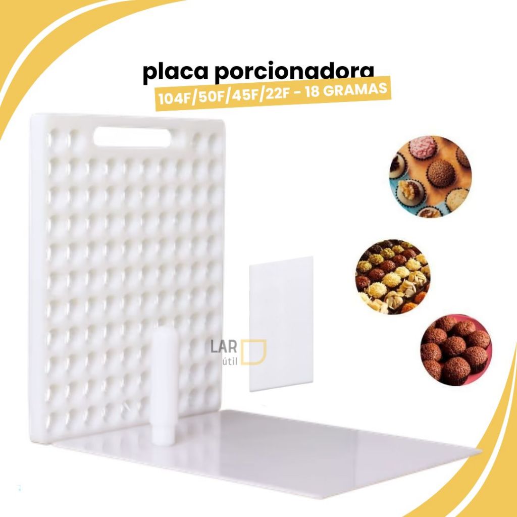 Imagem produto