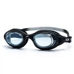 Óculos de Natação Speedo Tornado Vedação Total Antiembaçante Profissional