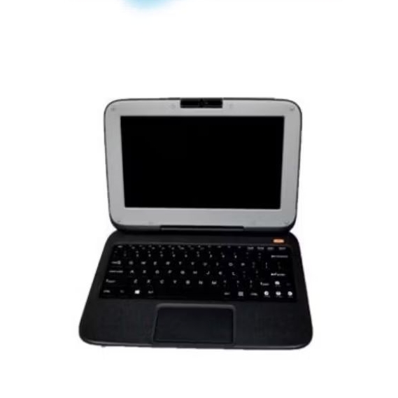 Notebook  multilaser  MLx5   tela de 10.1 intel dual core (usado em bom estado )