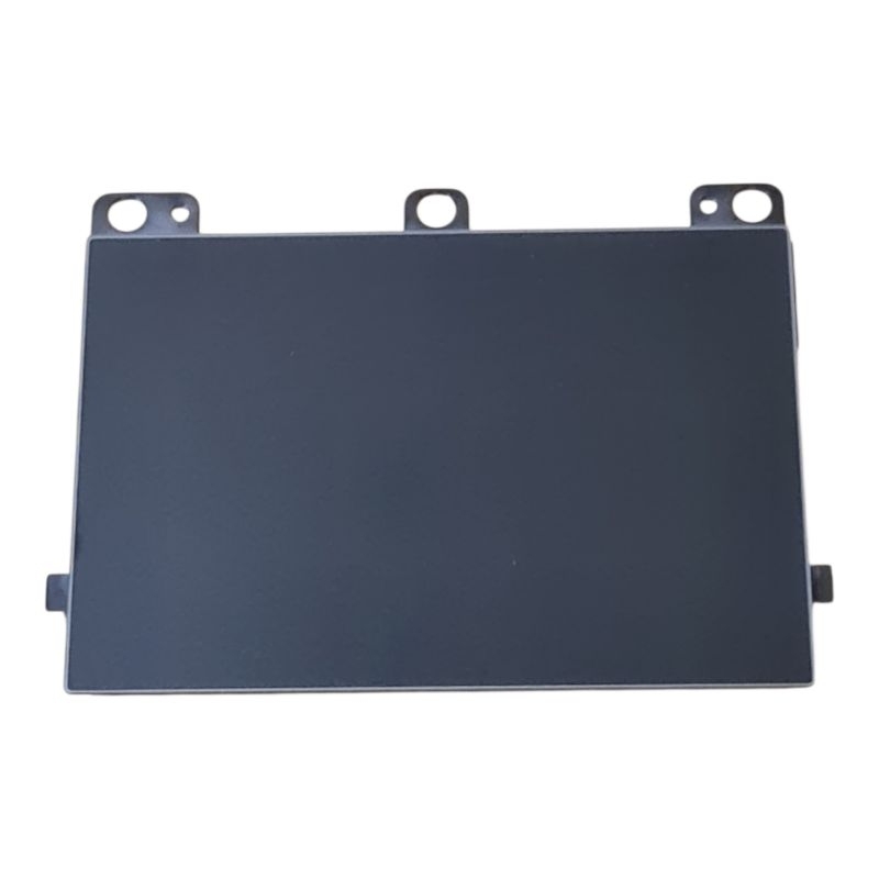 Touchpad Para Notebook Modelo Asus VivoBook GO 15 E1504 Original