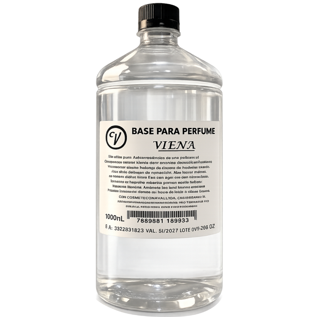 Base Para Perfume com FIXADOR - Faça seu perfume em Oferta na Shopee