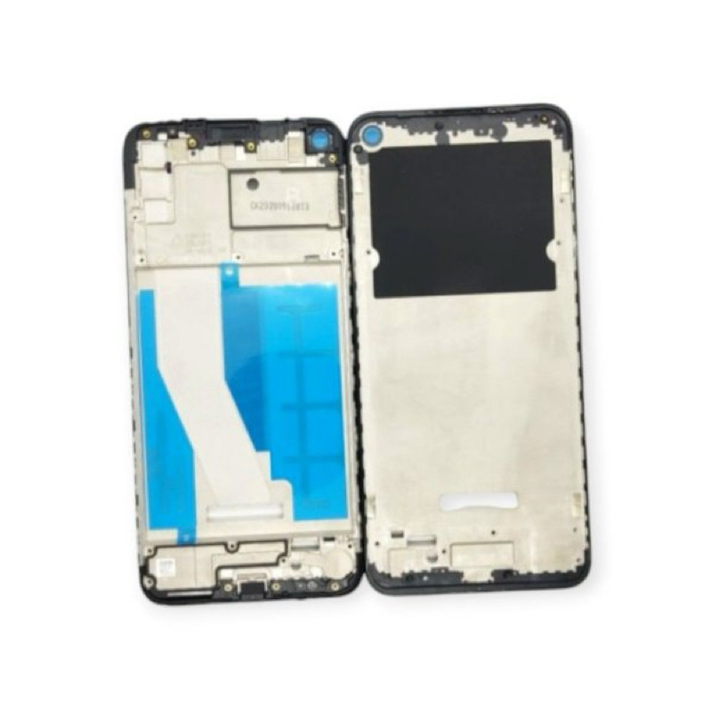 Aro Chassi Samsung A11 A115 Carcaça Frame Estrutura