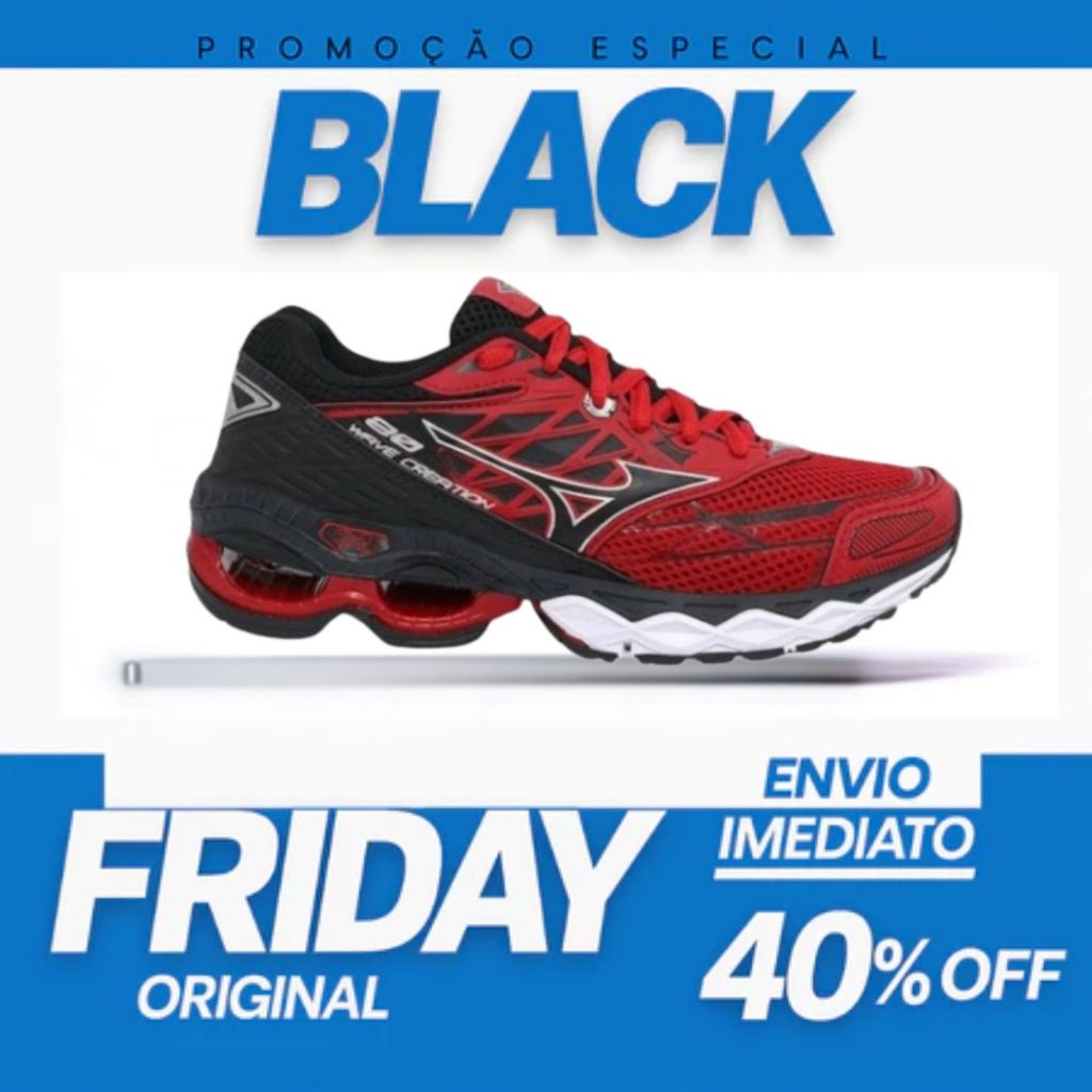 Tênis Esportivo Academia Unissex Leve Antiderrapante