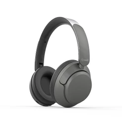 Fone de Ouvido Wireless Titanio | Elite Bass Headphone Neo Prime