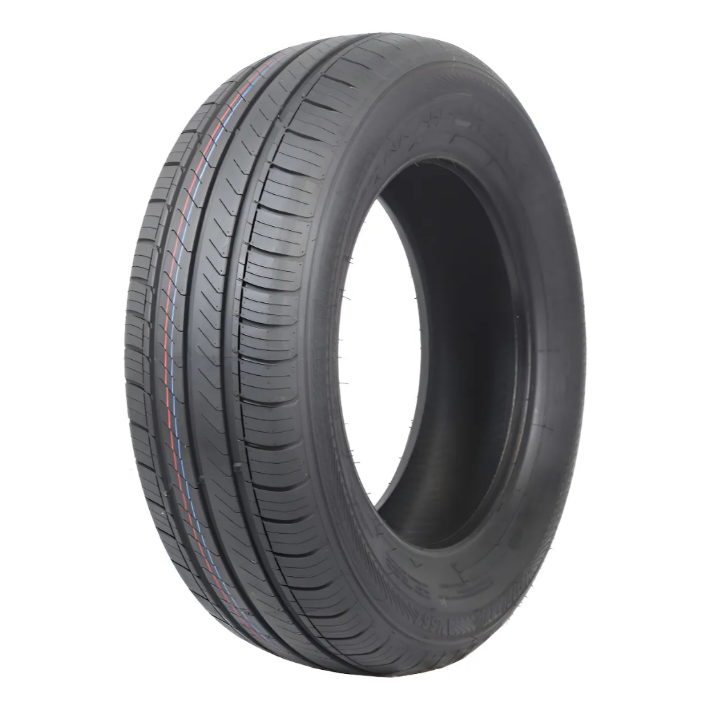 Pneu Casumina Aro 13 175/70R13