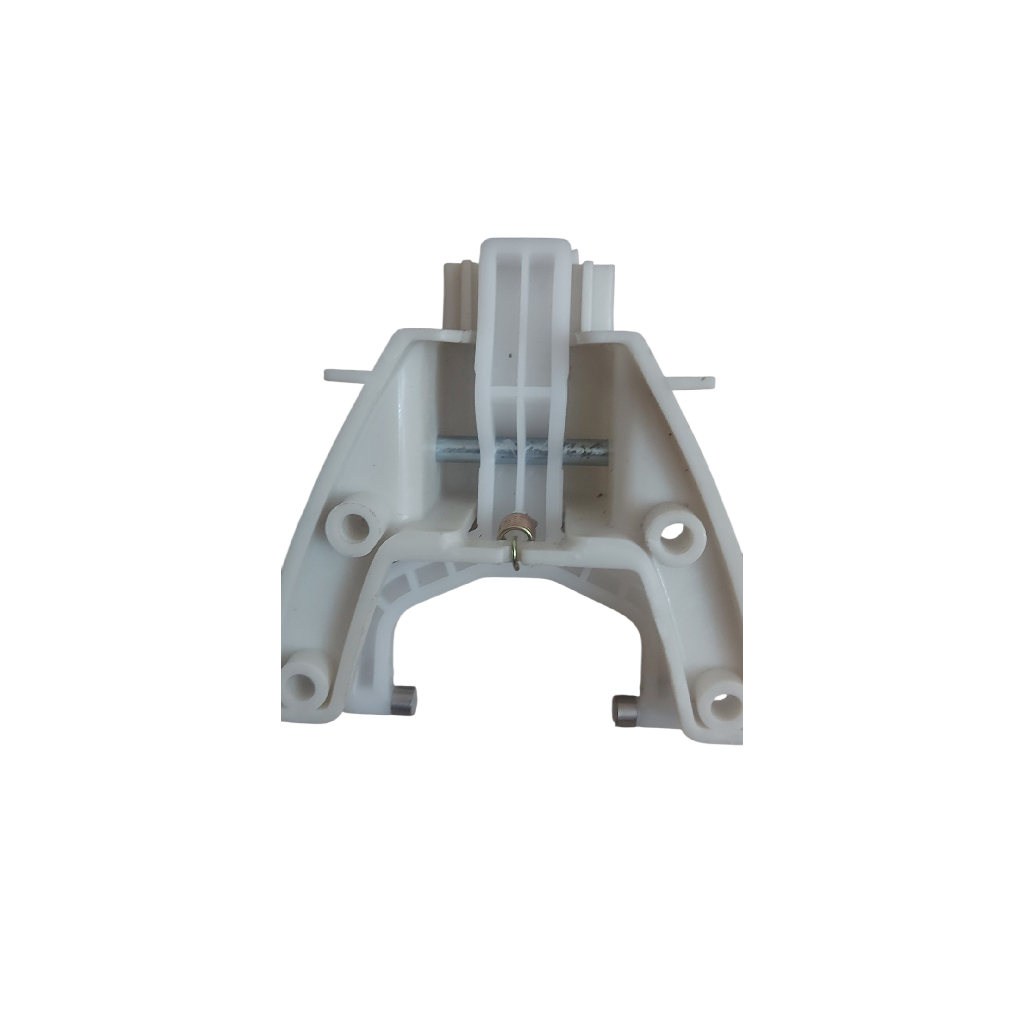 SUPORTE ATUADOR LAVADORA COLORMAQ MOD LCA11/12/15KG