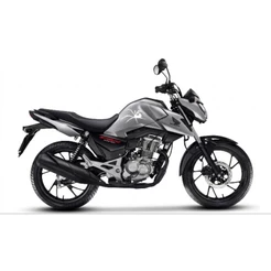 Adesivo Decorativo { Aranha } Spider, Carro, Bike, Tanque da Moto, Sticker/Tuning , Bicicleta