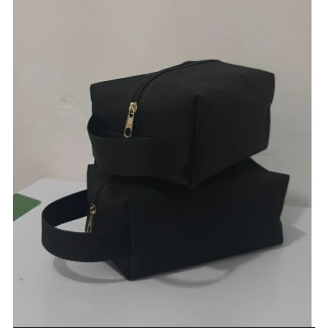 kit necessaire masculina,presente namorado,kit presente masculino namorado,kit presente pai, kit