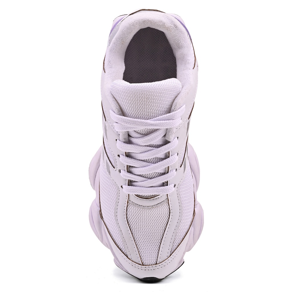Tenis Casual Feminino  Masculino Esportivo Premium Influencer
