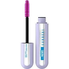 Máscara de Cílios Maybelline NY The Falsies Surreal 10ml