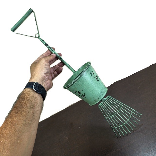 SE O VALOR DO FRETE ESTIVER ALTO, INFORME O CEP QUE CALCULAREI OUTRAS OPÇÕES DE ENVIO DISPONÍVEIS.  PORTA-VASOS ANTIGO,