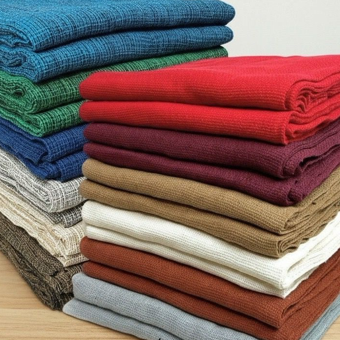 Manta Para Sofá Tamanho Grande 210×120 Tecido 100% Algodão Capa Decorativa e Protetor Elegante Toque Macio
