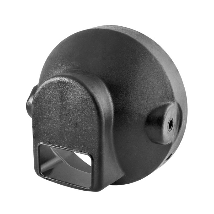 Carcaça do Farol Titan KS/ES/ Fan 125 Ano 2000 a 2009 em Oferta na Shopee