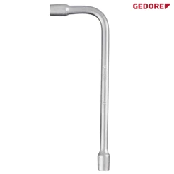 CHAVE BIELA 19mm R01800019 GEDORE