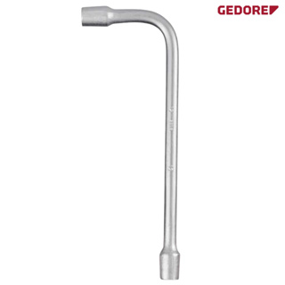 CHAVE BIELA 19mm R01800019 GEDORE em Oferta na Shopee