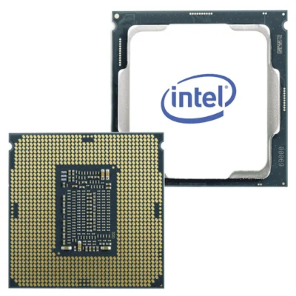Processador Intel I5 9600K em Oferta | Shopee 2026