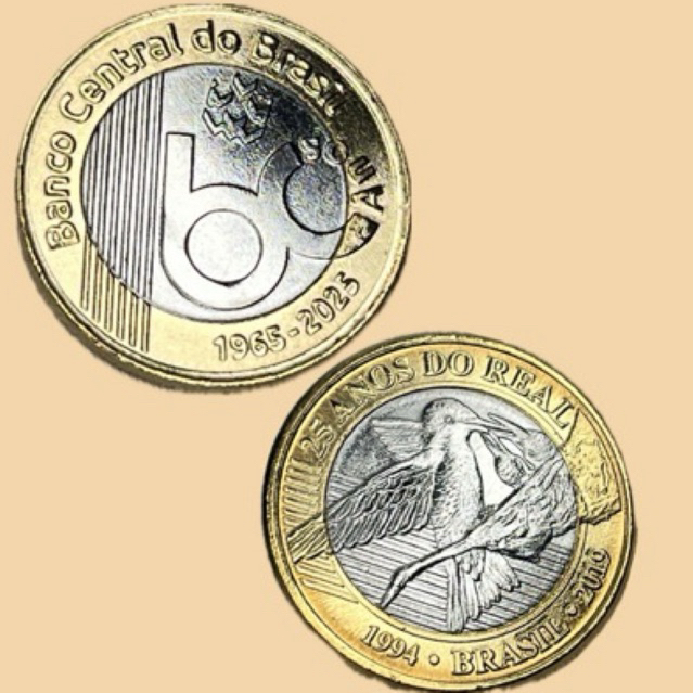 Casal 25 + 60 anos — Flor de cunho!