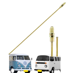 Cano Freio Mestre Kombi 2,82 Metros
