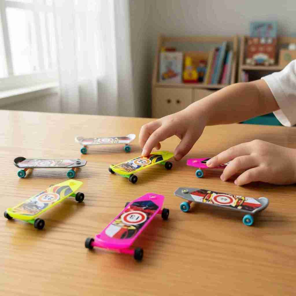 30 Unid Mini Carrinho Rolemã Colorido Plástico Lembrancinha aniversário prenda sacolinha surpresa menino infantil