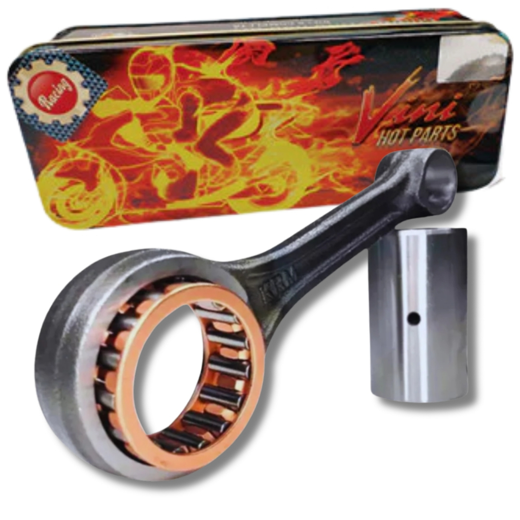 Biela Titan 150 Pino 15 Mm Marca Vini