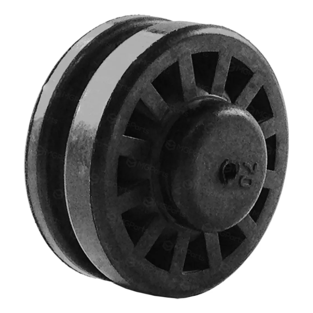 Rolamento Bucha Ou Mancal Da Turbina Ar LG Original