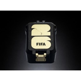 Caixa Case Box para Figurinhas Da Copa / Uno / Cards Box Proteção Organizador