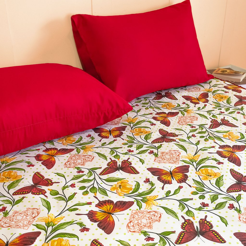 Jogo de Cama 03 pecas Jogo de Quarto Colcha Casal Oxford com 2 Porta Travesseiros