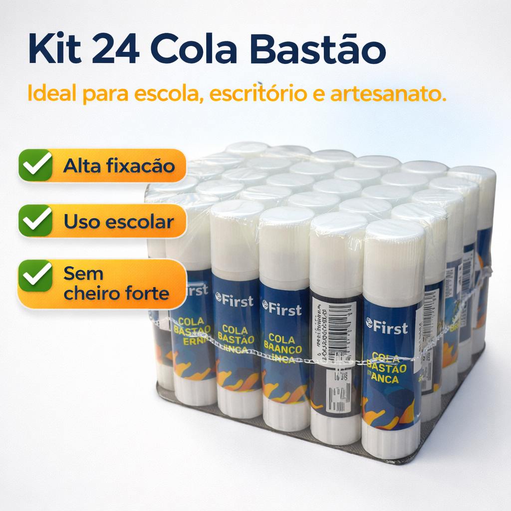 Imagem produto
