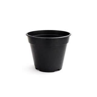 Kit Vaso de Planta Pote 17cm 2,3 Litros Para Suculentas Flores Mudas Orquídeas Jardim em Oferta na Shopee