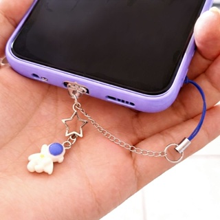 capa protetora anti pó, celular tipo C e IOS, pingentes variados um mais lindo que o outro! Sansusng Apple Motorola em Oferta na Shopee