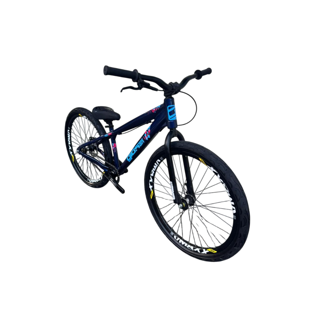 Bicicletas Gios  Frx Evo Para Grau