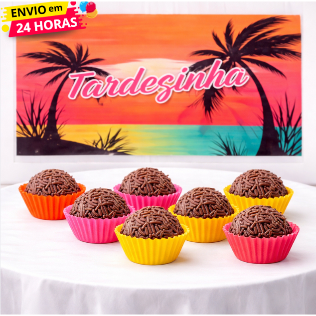 Imagem produto