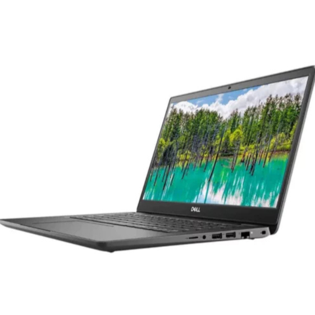 Notebook Dell Latitude 3420 i5 11ª | 16GB | SSD 256GB