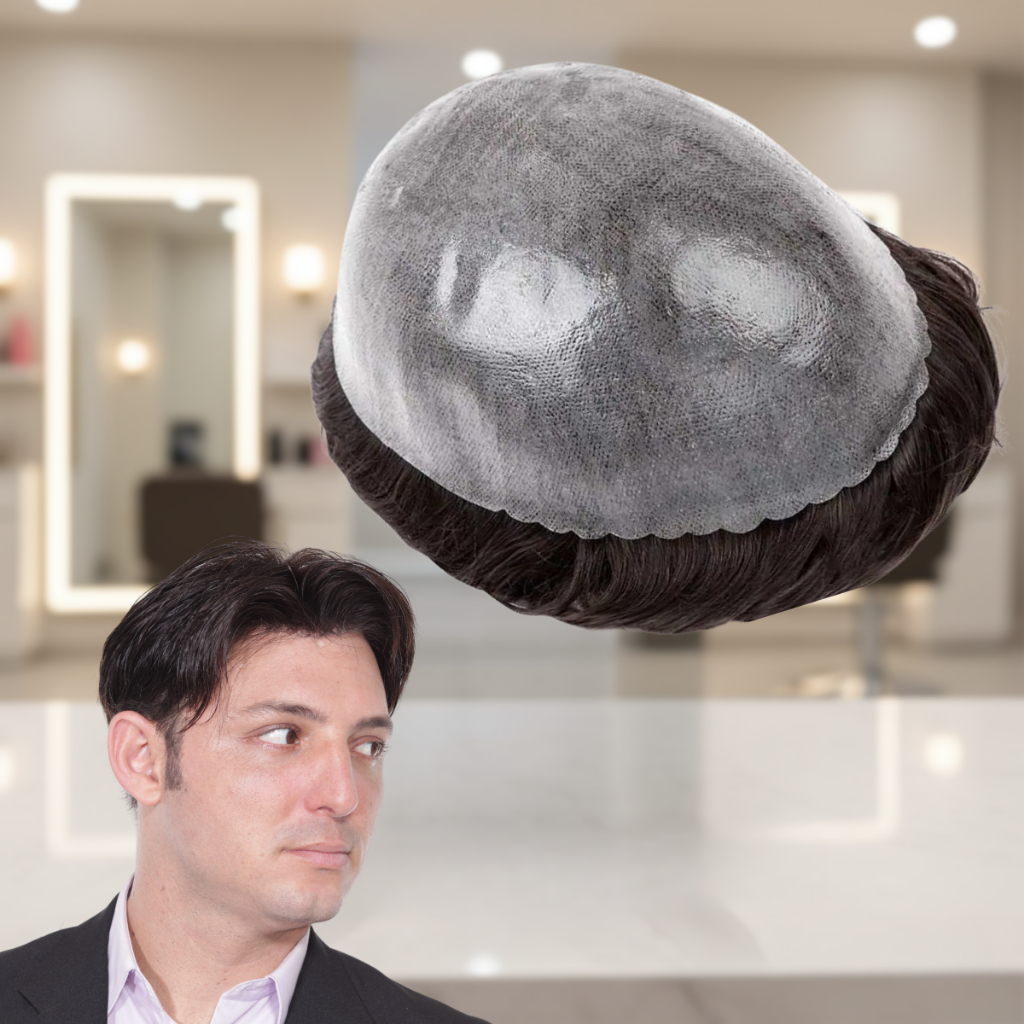 Imagem produto
