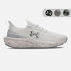 Tenis Under Armour Masculino Charged Quicker 2 985