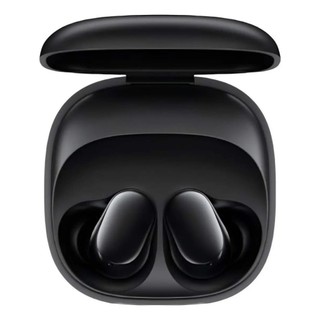 Fone De Ouvido Sem Fio Xiaomi Redmi Buds 6 Play Bluetooth5.4
