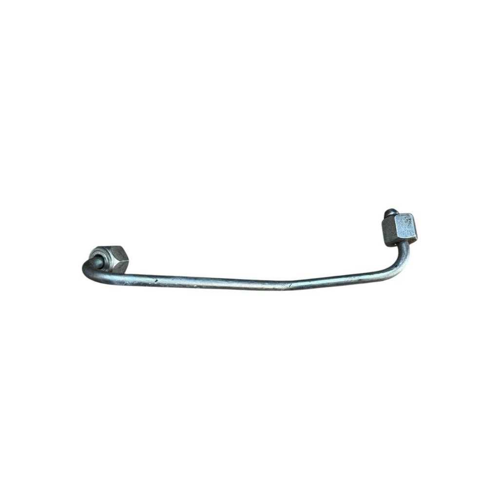 CANO BICO INJETOR GM S10 2.8 2020 2021 2022 2023 12642025