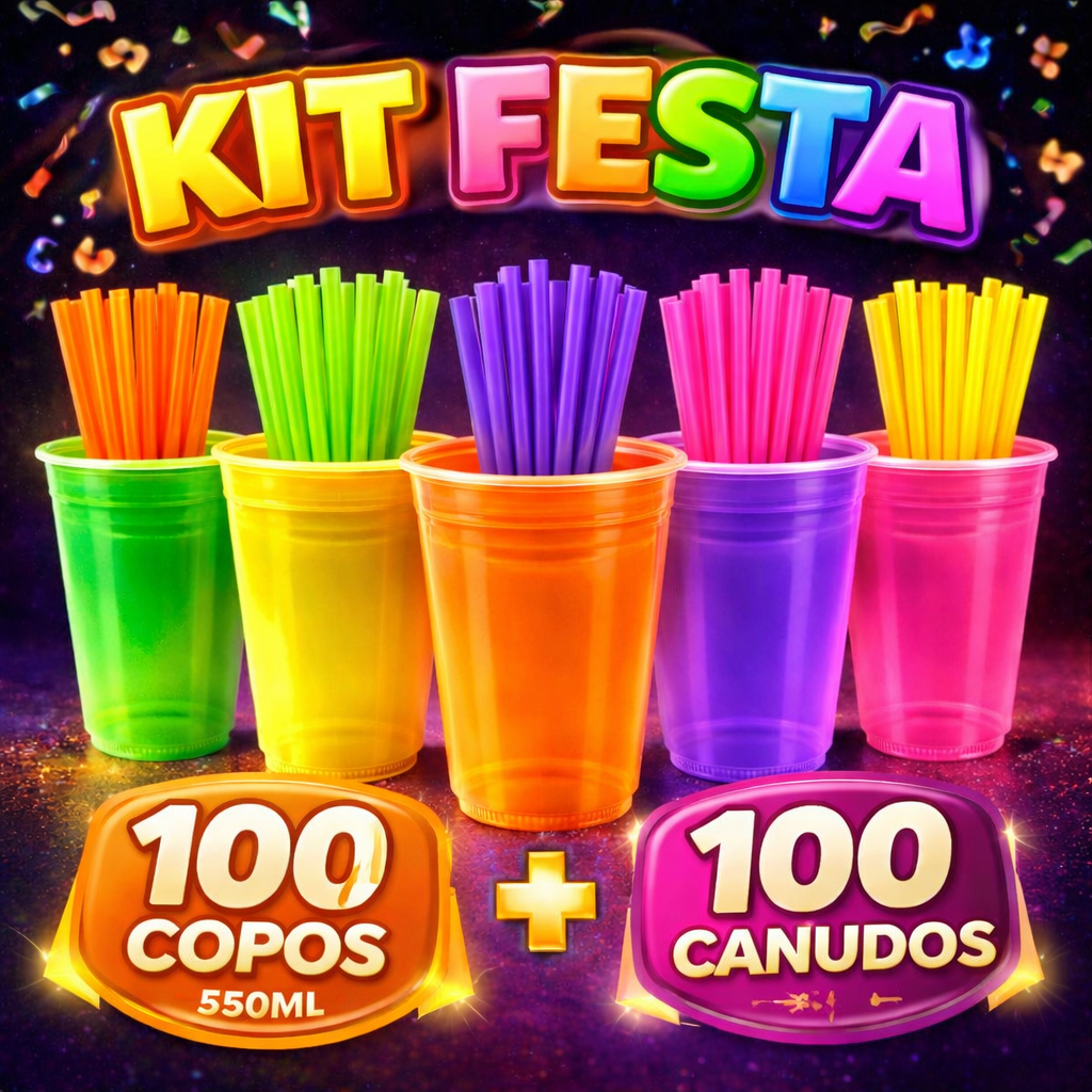 Imagem produto
