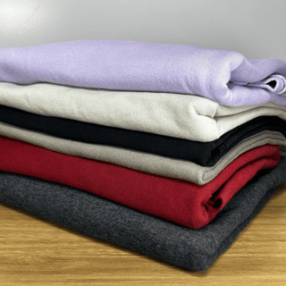 Retalho Moletom P Flanelado Peluciado  Blusas, bermudas, moda pet 1kg rendimento 3m em Oferta na Shopee