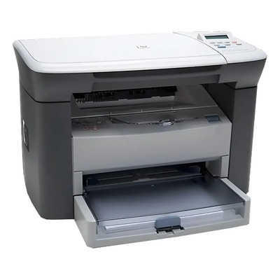 Impressora Multifuncional USADA Hp Laserjet M1005 Toner 12a Cheio