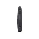 Maleta Notebook Lenovo Urban Sleeve T210 15.6" Case Capa Protetora Resistente Leve Bolsa Laptop Executiva