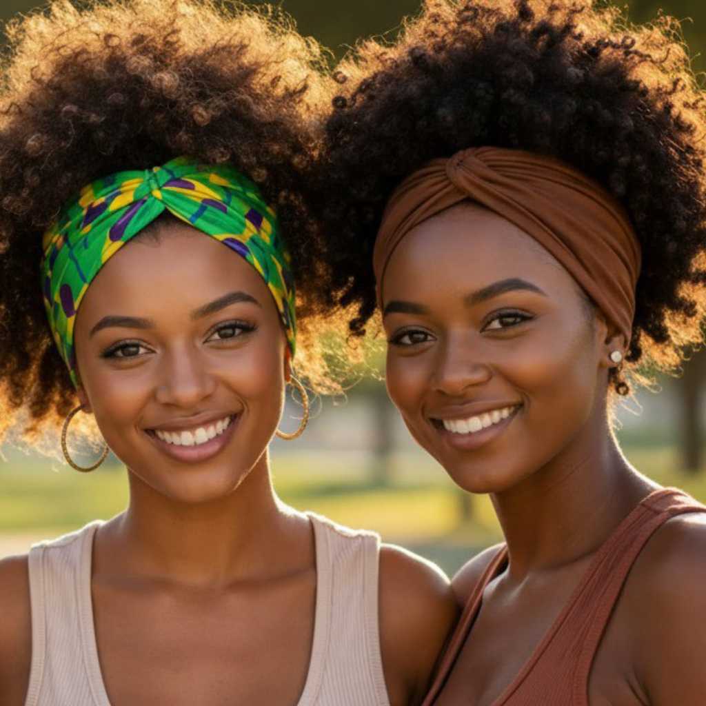 faixa simples envio rapido ideal para todos os publicos vendida com 1unidade e kit com 2e 3 unidade