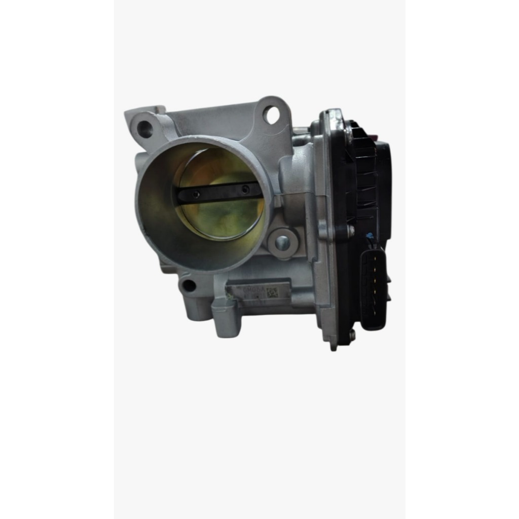 CORPO BORBOLETA -TBI HONDA:WR-V/FIT/CITY - GMG6A- SKU G6A